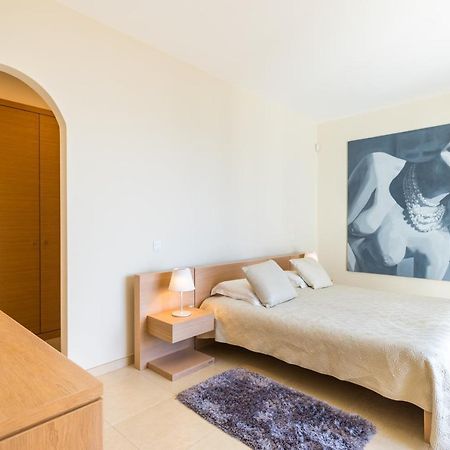 פונשל Villa La Terrasse Palheiro Village With Private Pool By Hr Madeira מראה חיצוני תמונה